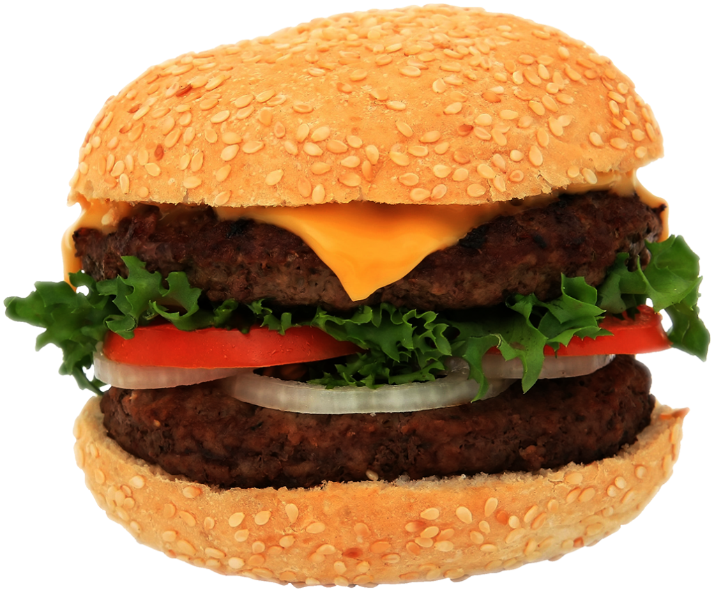 cropped-cheeseburger.png | Monitor BM - Transaction Management